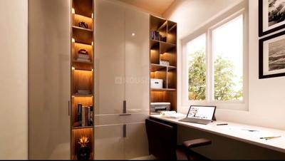 Image of 2200 Sq.ft 3.5 BHK Apartment / Flat for sale in Indira Nagar, Bengaluru for Rs. 38500857