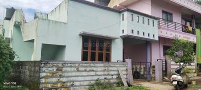 Image of 850 Sq.ft 2 BHK Independent House for sale in Sahyadri Nagar, Belagavi for Rs. 7500000
