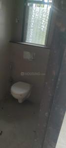 Image of 1050 Sq.ft 2 BHK Apartment / Flat for rent in TIDKE NAGAR, Nashik for Rs. 20000