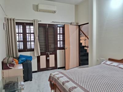 Bedroom Image of 3000 Sq.ft 4 BHK Villa for sale in Gotri Vadodara for Rs. 17000000