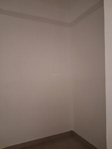 Bedroom One Image of 1750 Sq.ft 3 BHK Apartment / Flat for sale in Sector 137 Noida for Rs. 18500000