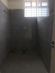 Bedroom Two Image of 1170 Sq.ft 2 BHK Apartment / Flat for sale in Durga Nivas, Electronic City Bengaluru for Rs. 5790000