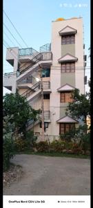 Image of 1200 Sq.ft 3 BHK Independent House for rent in Jigani, Bengaluru for Rs. 20000
