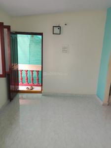 2 BHK Independent House