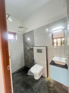 Image of 1800 Sq.ft 4 BHK Independent House for sale in Kakkanad, Kochi for Rs. 13000000