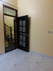 Bedroom Image of 1800 Sq.ft 3 BHK Independent House for sale in Sector-02 Bahadurgarh for Rs. 12000000