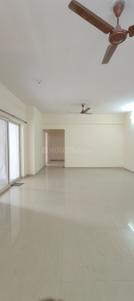 Hall Image of 1775 Sq.ft 3 BHK Apartment / Flat for sale in Kumar Picasso Tower A B1 B2 E O1 O2, Hadapsar Pune for Rs. 26000000
