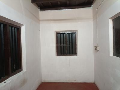 Balcony Image of 1300 Sq.ft 4 BHK Independent House for sale in Anayara Thiruvananthapuram for Rs. 7000000