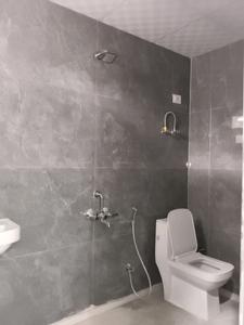 Bedroom One Image of 1600 Sq.ft 3 BHK Apartment / Flat for sale in Venice Aspire, Noida Extension Greater Noida for Rs. 6000000