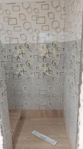 Image of 750 Sq.ft 2 BHK Apartment / Flat for sale in Naihati, North 24 Parganas District for Rs. 2600000