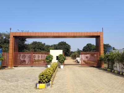Image of 750 Sq.ft 2 BHK Farm House for rent in Garh Mukteshwar, Hapur for Rs. 30000