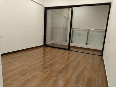 Bedroom Image of 829 Sq.ft 2 BHK Apartment / Flat for sale in Duville Riverdale Grove, Kharadi Pune for Rs. 12700000