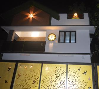 Image of 1700 Sq.ft 4 BHK Independent House for sale in Chottanikkara, Kochi for Rs. 7800000