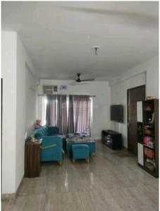 Hall Image of 2300 Sq.ft 3 BHK Builder Floor for rent in Puri Aman Villas, Sector 89 Faridabad for Rs. 31000