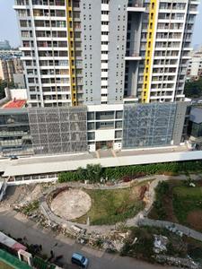 Image of 1200 Sq.ft 3 BHK Apartment / Flat for sale in Paranjape Blue Ridge, Hinjawadi, Pune for Rs. 12500000