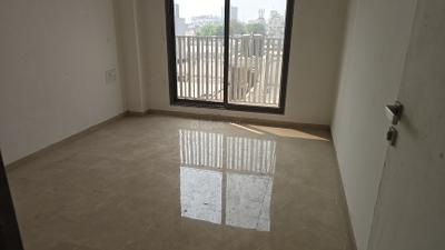 Bedroom Image of 1935 Sq.ft 3 BHK Apartment / Flat for sale in Paldi Ahmedabad for Rs. 12500000