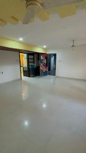 Hall Image of 1780 Sq.ft 3 BHK Apartment / Flat for sale in Amarnath Towers, Andheri West Mumbai for Rs. 50000000
