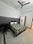 Sector 23 Bedroom 1