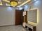 Sk Homes Main Image 1
