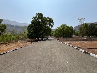 Image of 5325 Sq.ft Residential Plot / Land for sale in Karjat, Thane for Rs. 6000525