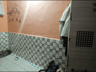 Image of 280 Sq.ft 1 RK Builder Floor for sale in Mahima Niwas, Taloja, Navi Mumbai for Rs. 926000
