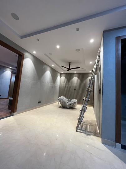 A 2B Block, Paschim Vihar Main Image 1