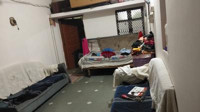 Balcony Image of 900 Sq.ft 2 BHK Independent House for sale in Isanpur Ahmedabad for Rs. 5500000
