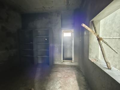 Image of 1503 Sq.ft 2 BHK Independent House for sale in Shamirpet, Hyderabad for Rs. 8500000