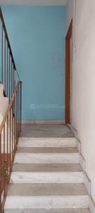 Image of 930 Sq.ft 2 BHK Apartment / Flat for sale in Mukundapur Apartment, Mukundapur, Kolkata for Rs. 2500000