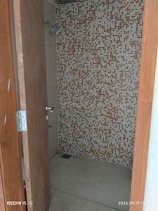Image of 3600 Sq.ft 4 BHK Apartment / Flat for sale in Sahajanand Casa Amplio, Thaltej, Ahmedabad for Rs. 34500000