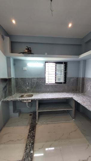 Tulsi Nagar, Nipania Kitchen 1