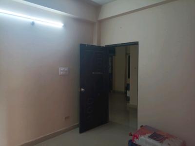Bedroom Image of 1165 Sq.ft 2 BHK Apartment / Flat for sale in Miyapur Hyderabad for Rs. 7500000