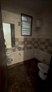 Image of 1000 Sq.ft 2 BHK Apartment / Flat for rent in Indira Nagar, Nashik for Rs. 24000