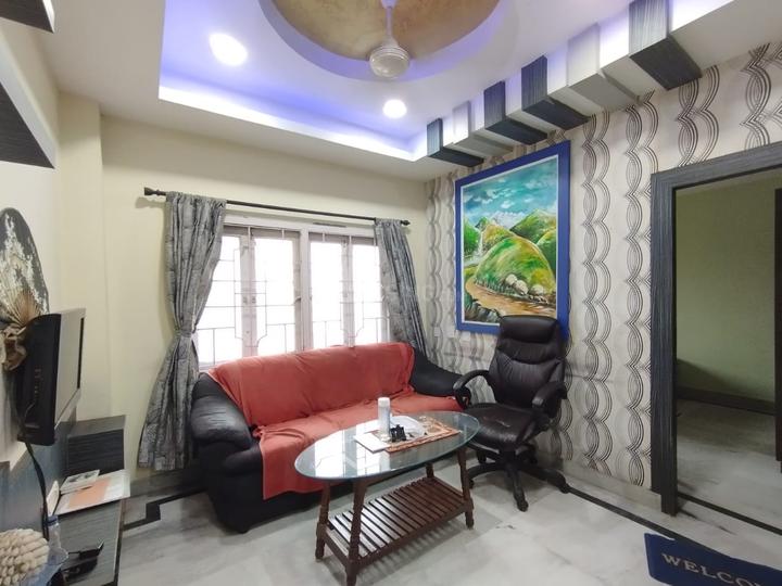 Om Tower Main Image 1