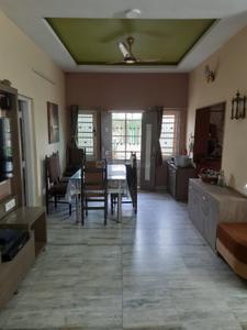 Hall Image of 3708 Sq.ft 6 BHK Villa for sale in Ambawadi Ahmedabad for Rs. 57500000