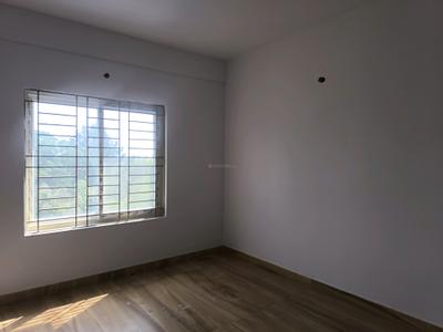 Bedroom Image of 1690 Sq.ft 3 BHK Apartment / Flat for sale in Kengeri Bengaluru for Rs. 9126000