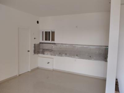 Kitchen Image of 1038 Sq.ft 2 BHK Apartment / Flat for sale in Rohan Upavan Phase 1, Kyalasanahalli Bengaluru for Rs. 12800000