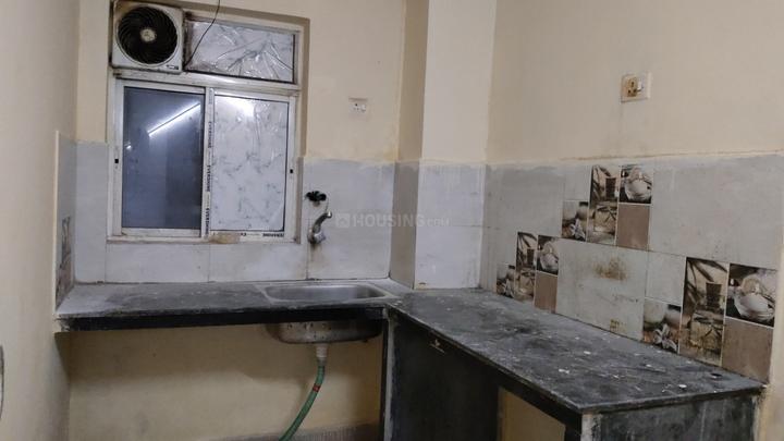 Magnolia Prestige Main Image 1