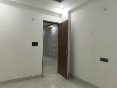 Bedroom Image of 1550 Sq.ft 3 BHK Apartment / Flat for sale in Venice Aspire, Noida Extension Greater Noida for Rs. 6305000