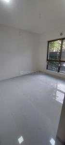 Bedroom Image of 700 Sq.ft 1 BHK Apartment / Flat for sale in Sunny Stuti, Mulund West Mumbai for Rs. 12000000