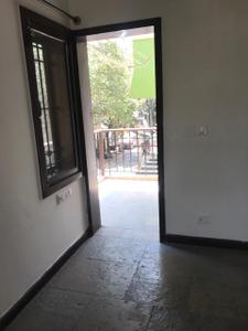 Bedroom Image of 4500 Sq.ft 4 BHK Villa for rent in Koramangala Bengaluru for Rs. 135000