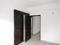 Veena Residency Bedroom One 2
