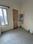 Goplo Bedroom 3