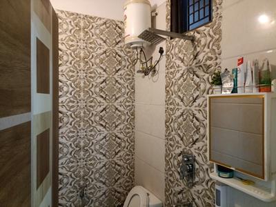 Image of 600 Sq.ft 2 BHK Builder Floor for sale in Laxmi Nagar, New Delhi for Rs. 5500000