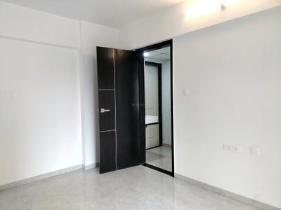 Bedroom Image of 1100 Sq.ft 2 BHK Apartment / Flat for sale in Echoes at Life Republic, Marunji Pune for Rs. 8500000