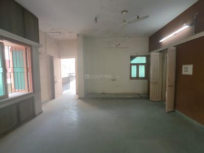 Hall Image of 2523 Sq.ft 4 BHK Independent House for sale in Jodhpur Ahmedabad for Rs. 14000000