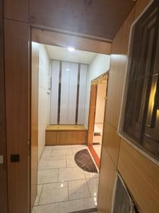 Bedroom Image of 1980 Sq.ft 3 BHK Apartment / Flat for sale in Chharodi Ahmedabad for Rs. 15000000
