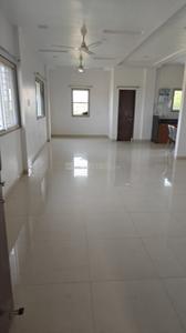 Hall Image of 4000 Sq.ft 5 BHK Independent House for rent in Somalwada Nagpur for Rs. 85000