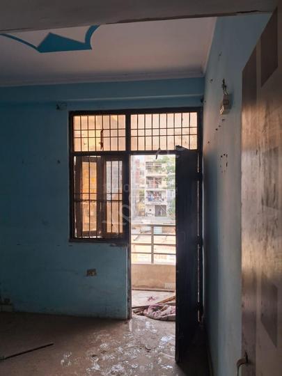 Ved Vihar Main Image 1