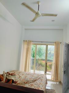 Bedroom Image of 1650 Sq.ft 6 BHK Independent House for sale in Santhekatte Udupi for Rs. 7500000
